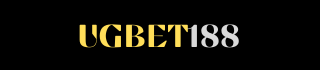 Ugbet188