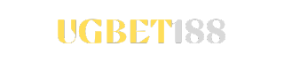 Ugbet188